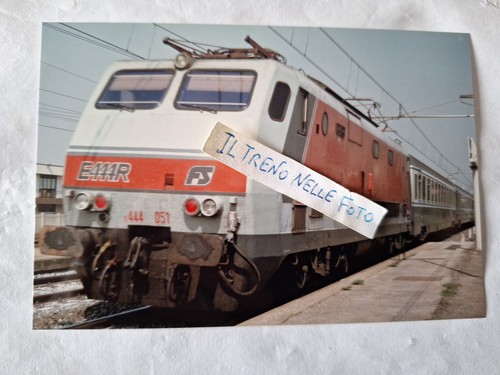 Fotografia stazione sesto - fotografia, di