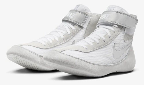 Nike speedsweep bambini - nike,