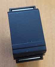 PULSANTE BTICINO LIVING 4505