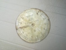 Lotto kuk ww1 fluttmann - lotto,