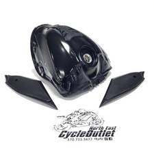 Serbatoio Gas OEM YAMAHA YZF