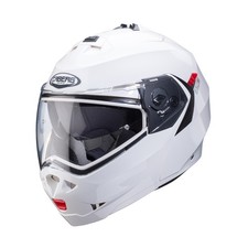 CASCO CABERG DUKE X