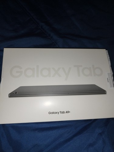 Samsung galaxy tab - galaxy, 256gb