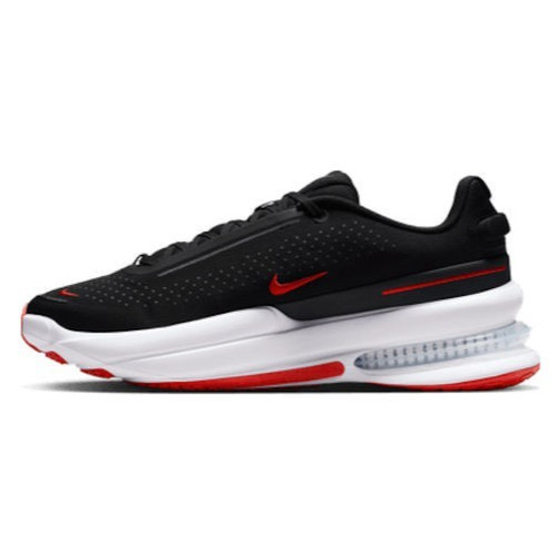 Nike air zoom - zoom, sc