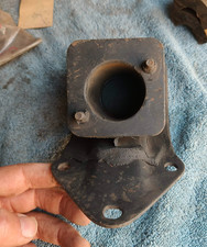 1x SUPPORTO MOTORE FIAT 1100