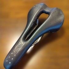 Sella Selle Italia SLR Flow