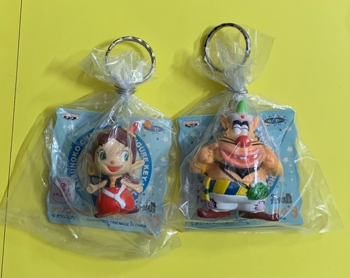 Mago pancione figure - figure, pvc