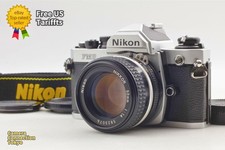 [OTTIME CONDIZIONI] Nikon