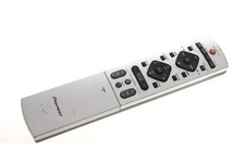 Telecomando originale Pioneer XXD3058 per DCS-222, XV-DV313