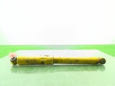 ammortizzatore posteriore per NISSAN PATROL GR (Y61) E6200VB085 demip8897862