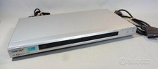 Sony Lettore DVD - mod. DVP-NS32