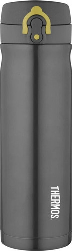 Thermos bicchiere fiaschetta - thermos,
