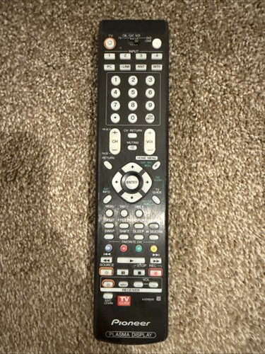 Telecomando originale pioneer - telecomando,