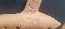 Ocarina di Budrio in Do3