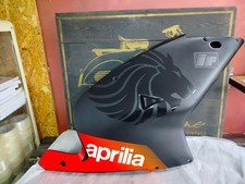 R3780 carena fiancata dx - to-r3780,