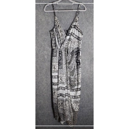 Zara abito midi senza - zara,