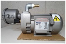 MINT CONDITION BECKER DT4.8