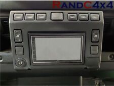 Land Rover Defender TD5