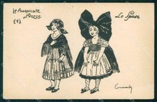 WW1 WWI Propaganda Italiana