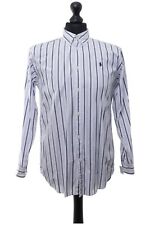 Ralph Lauren Camicia Casual a