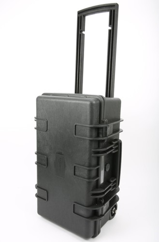 Amazon basics custodia - amazon,