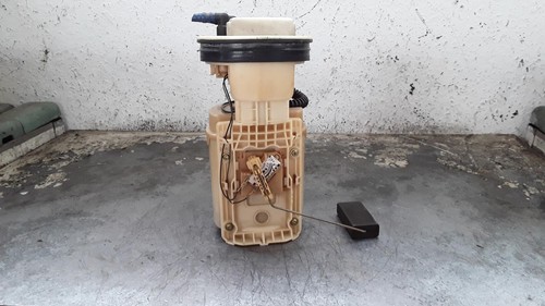 Pompa carburante per skoda - per,