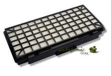 1 filtro HEPA adatto per