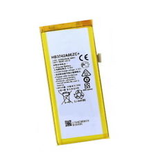 BATTERIA PER HUAWEI P8 Lite Ascend HB3742A0EZC+ ALE L21 SMART TAG-L01 2200 mAH