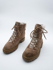 Tamaris Stivaletti Invernali