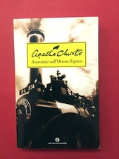 Assassinio