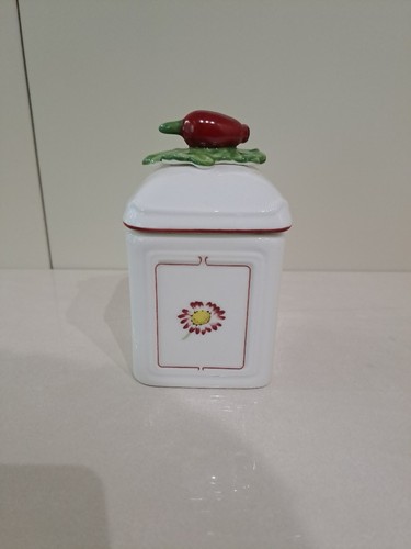 Marmellatiera petite fleur - petite,