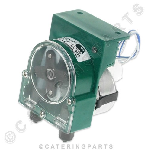 Germac g292 pompa - g292, dosatrice