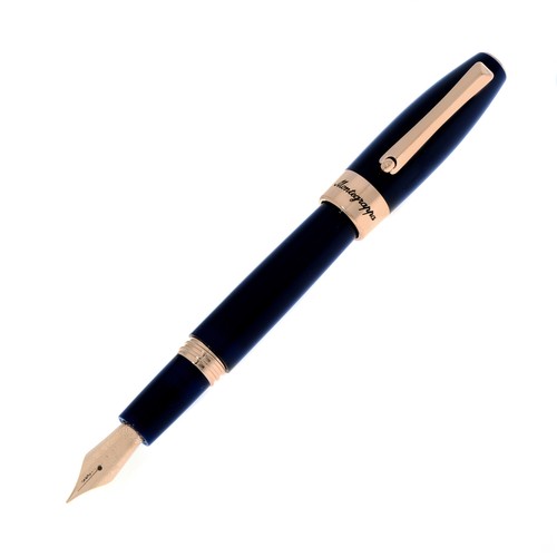 Penna stilografica montegrappa - penna,