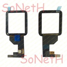 TOUCH SCREEN CON SENSORE DI PROSSIMITA APPLE WATCH SERIE 1 A1803 42mm NERO