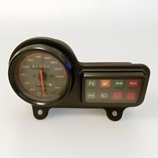 Strumentazione - cruscotto per Ducati Monster 600 - 750 - 900 carburatori