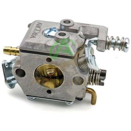 Carburatore echo 310 - echo, cs
