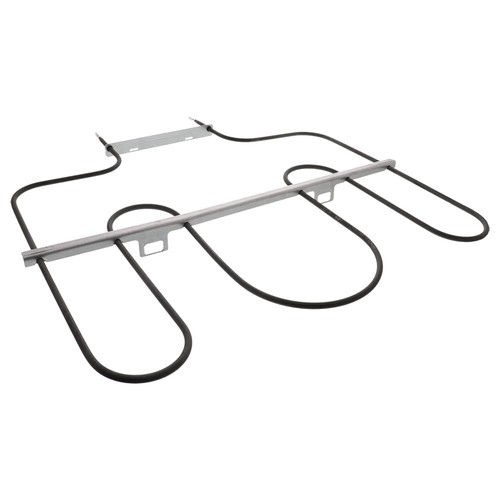 Ricambio esatto mee62306405 - esatto,