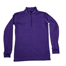 PATAGONIA Camicia Uomo S