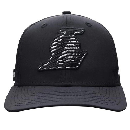 New era los angeles lakers - era,