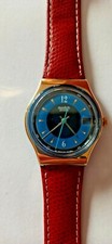 Swatch BACHELOR (GX410)