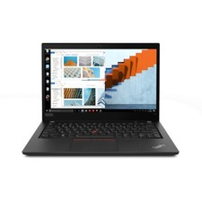 PC Portable LENOVO ThinkPad