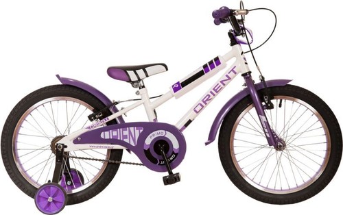 Bici per bambini orient - per,