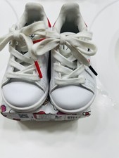 Adidas hello kitty - hello,