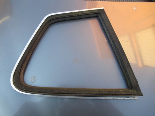 Porsche 924 vetro - -,