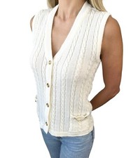 CELINE Vintage Macadam Logo