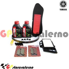 KIT TAGLIANDO COMPLETO 5000