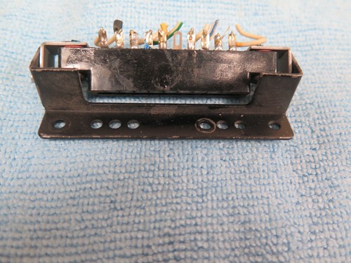 Marantz 4400 4300 - 4270, 4240