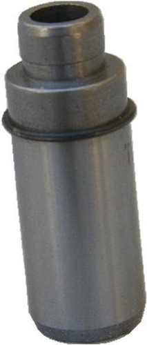 Smart guida valvola 600ccm - valvola,