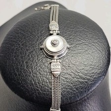 06K7 Antico Grazioso