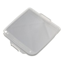 Originale Fuji Fujifilm